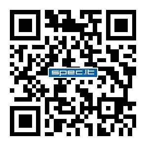 QR kodas | Geniaus Zuoko, IĮ