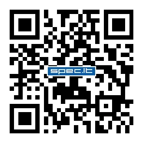 QR kodas | Genic, MB