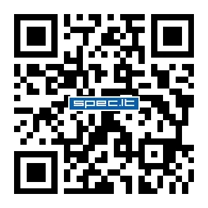 QR kodas | GENIMA, UAB