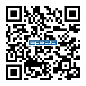 QR kodas | Genius investments, MB