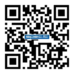 QR kodas | Genius LT, UAB