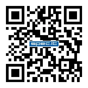 QR kodas | Genius Ways, UAB