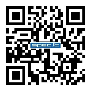 QR kodas | GeniusFlow, UAB