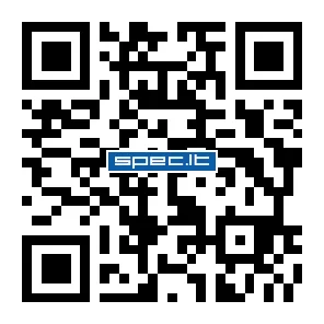 QR kodas | Genki lt, MB