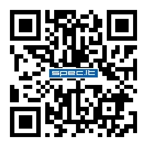 QR kodas | Genkoras, MB