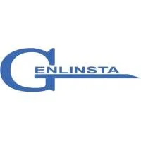 Genlinsta, UAB