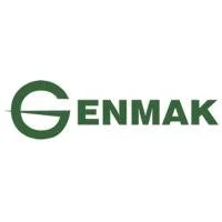 Genmak, UAB