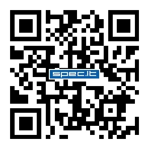 QR kodas | GENMASTA, UAB