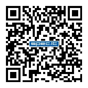 QR kodas | Gennadii Tovstokoryi individuali įmonė