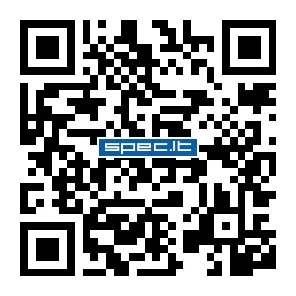 QR kodas | Genomatters pgx, UAB