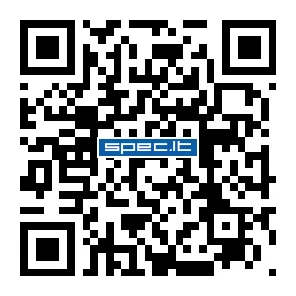 QR kodas | Genovaitės Butko firma