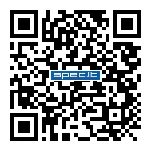 QR kodas | Genovaitės Ivanovienės įmonė