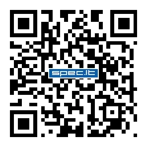 QR kodas | Genovaitės Janušienės įmonė