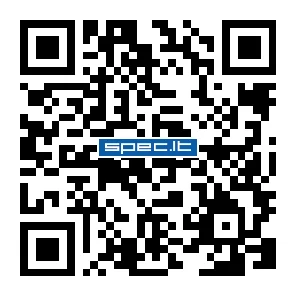 QR kodas | Genovaitės Kairienės, IĮ