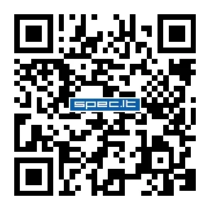 QR kodas | Genovaitės Mackevičienės įmonė