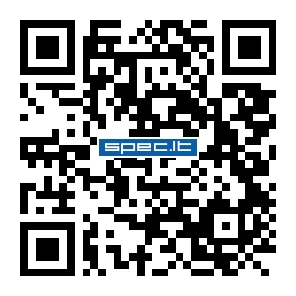 QR kodas | Genovaitės Petniūnienės firma