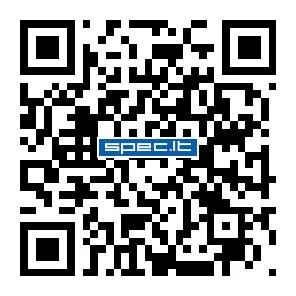 QR kodas | Genovaitės Pocienės, IĮ
