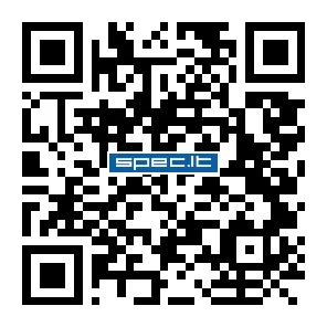 QR kodas | Genovaitės Ruzgienės, IĮ