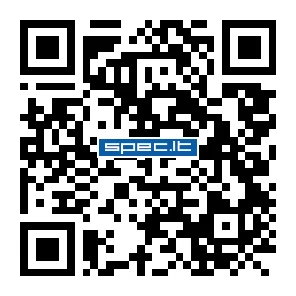 QR kodas | Genovaitės Stulpinienės firma