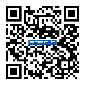QR kodas | Genovaitės Vilėniškienės, PĮ