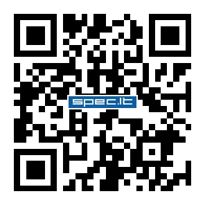 QR kodas | Genraisa, UAB