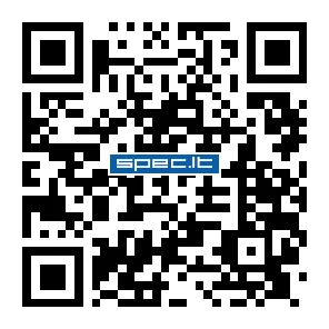 QR kodas | GENRANGA ENERGY, UAB