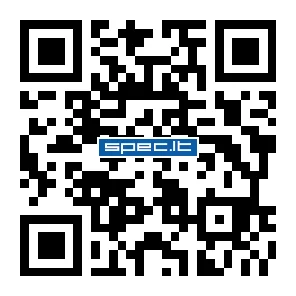 QR kodas | Genremta, MB