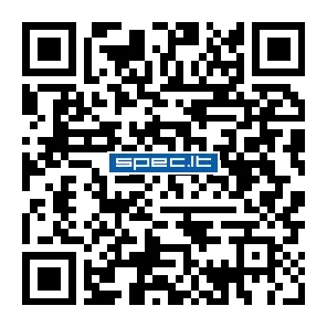 QR kodas | Genriko Kaškevič elektronikos centras