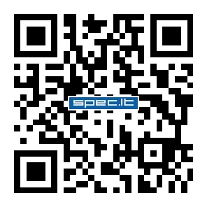 QR kodas | Gensara, UAB