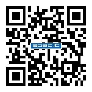 QR kodas | Genseris, MB