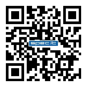 QR kodas | Genstata, UAB