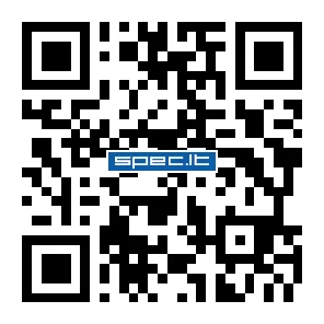 QR kodas | Genstructus, MB
