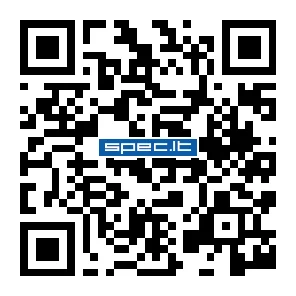 QR kodas | Gent projektai, MB