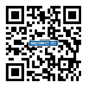 QR kodas | Gentainiai, MB