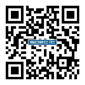 QR kodas | Gentara, UAB