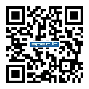 QR kodas | Gentasa, UAB