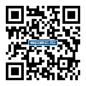 QR kodas | Gentautis, UAB