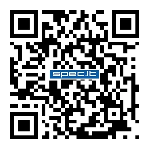 QR kodas | Gentech investments, UAB