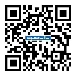 QR kodas | Gentera, UAB