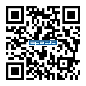 QR kodas | Genteras, UAB