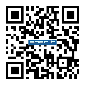 QR kodas | Gentina, UAB