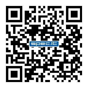 QR kodas | Gentle Day Balt, UAB