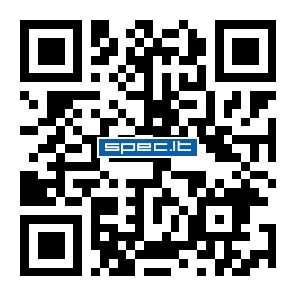 QR kodas | Gentlera, MB