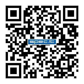 QR kodas | GENTRA VILNIUS, UAB