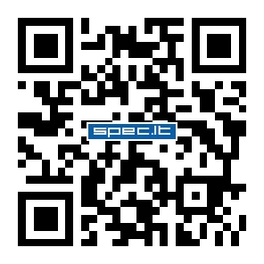 QR kodas | Gentrada, UAB