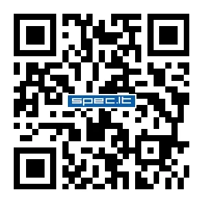 QR kodas | Gentrans, UAB