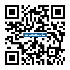 QR kodas | GEN servisas, UAB