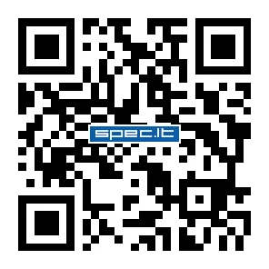 QR kodas | Genutės gėlės, MB