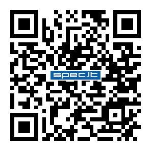 QR kodas | Genutės Kazbaraitienės, IĮ