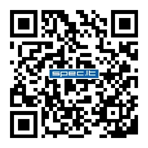 QR kodas | Genutės Sipavičienės, IĮ